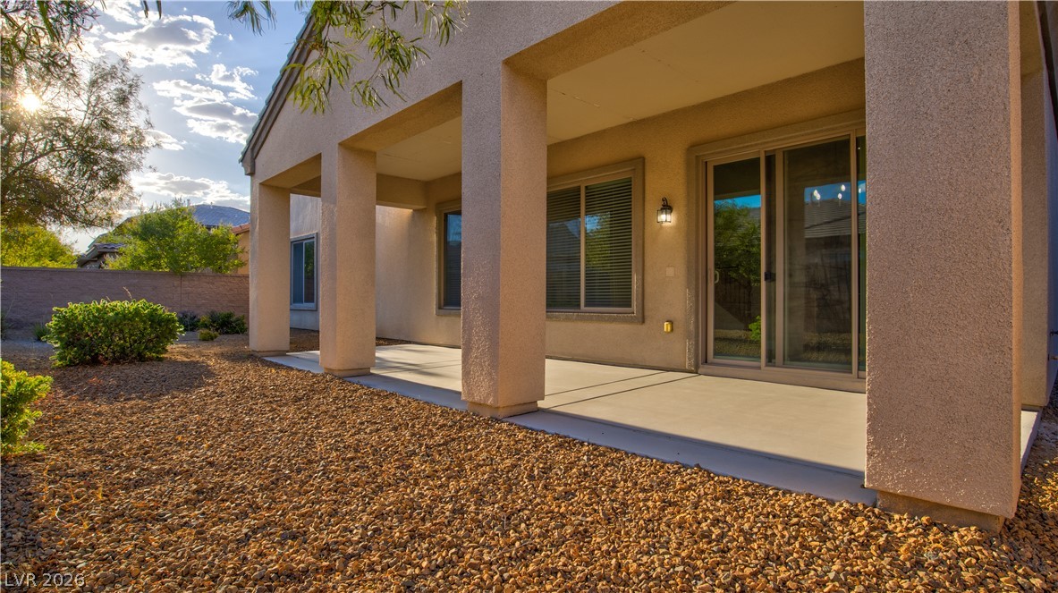 3821 Marsh Sparrow Lane Property Photo 54