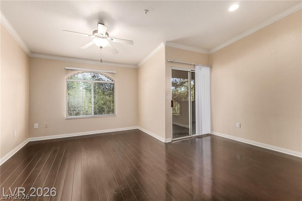 4400 South Jones Boulevard 3119 Property Photo 4