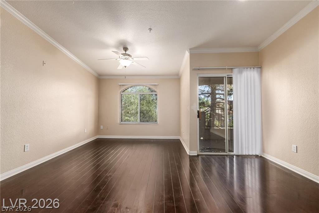 4400 South Jones Boulevard 3119 Property Photo 5