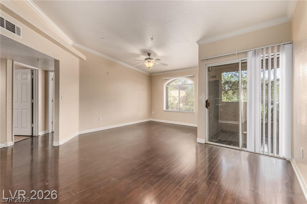 4400 South Jones Boulevard 3119 Property Photo 7