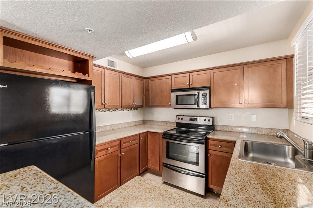 4400 South Jones Boulevard 3119 Property Photo 10