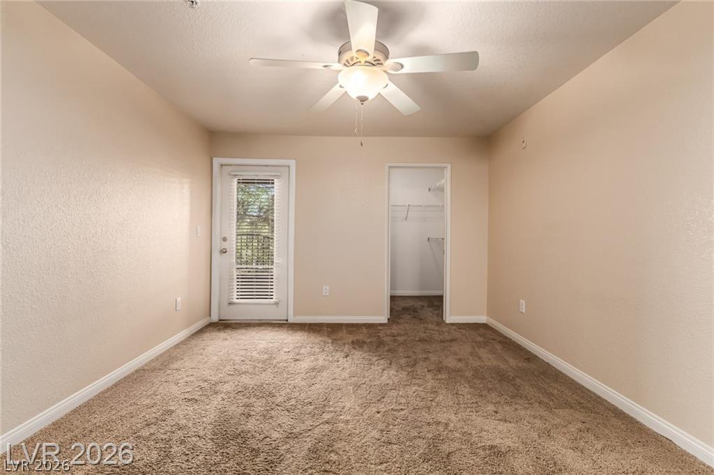 4400 South Jones Boulevard 3119 Property Photo 13