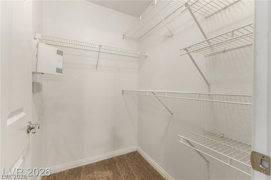4400 South Jones Boulevard 3119 Property Photo 15