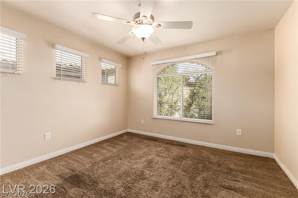 4400 South Jones Boulevard 3119 Property Photo 17