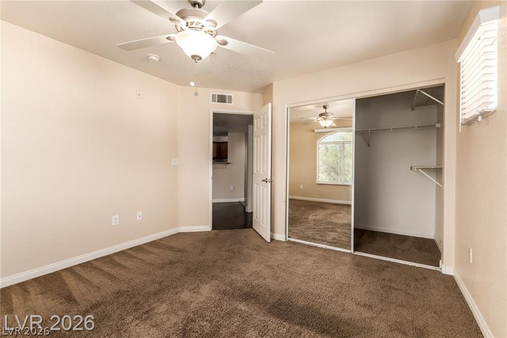4400 South Jones Boulevard 3119 Property Photo 18