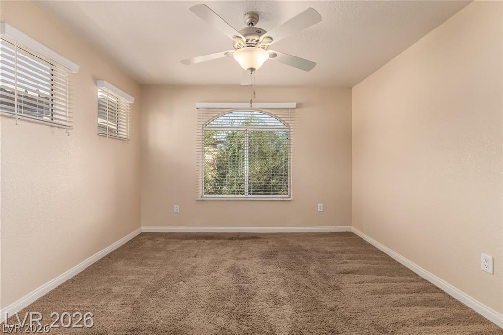 4400 South Jones Boulevard 3119 Property Photo 19