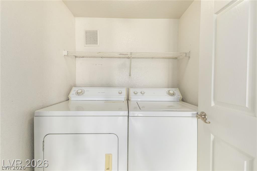 4400 South Jones Boulevard 3119 Property Photo 21