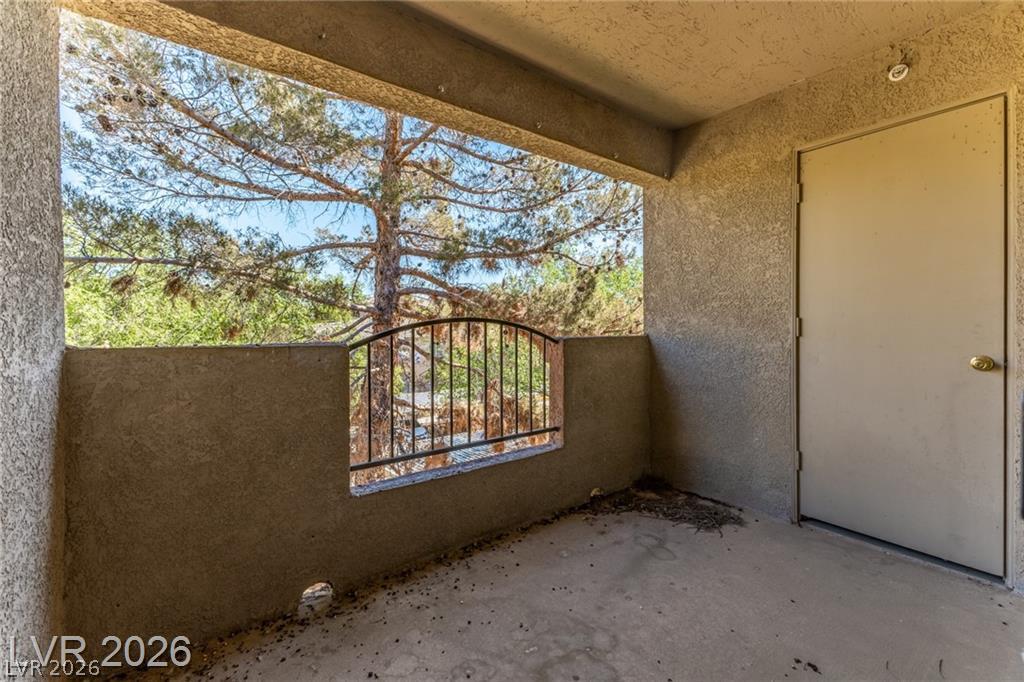 4400 South Jones Boulevard 3119 Property Photo 22