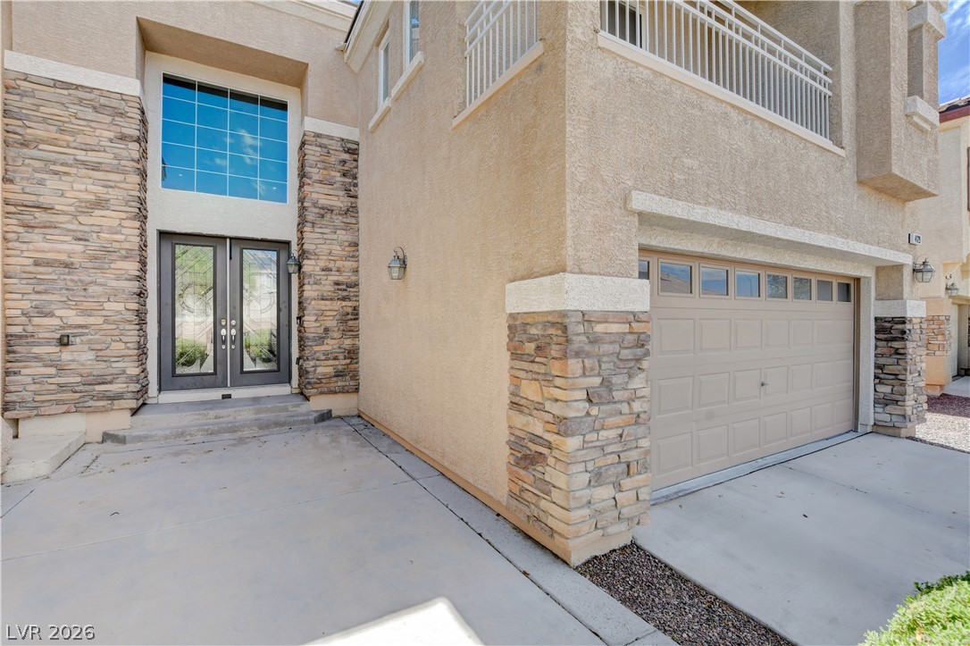 4129 Fabulous Finches Avenue Property Photo 3