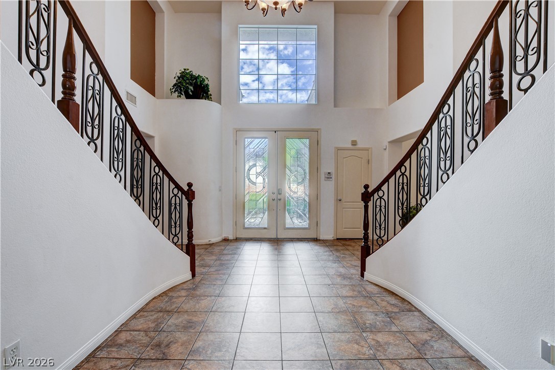 4129 Fabulous Finches Avenue Property Photo 6