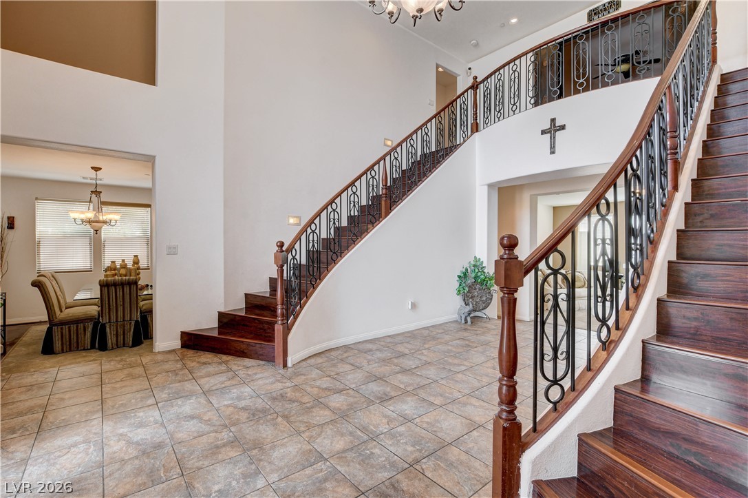 4129 Fabulous Finches Avenue Property Photo 8