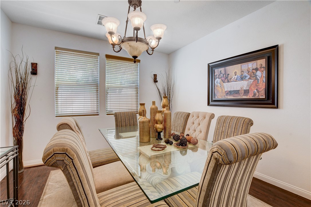 4129 Fabulous Finches Avenue Property Photo 9