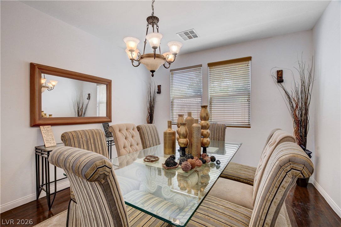 4129 Fabulous Finches Avenue Property Photo 10