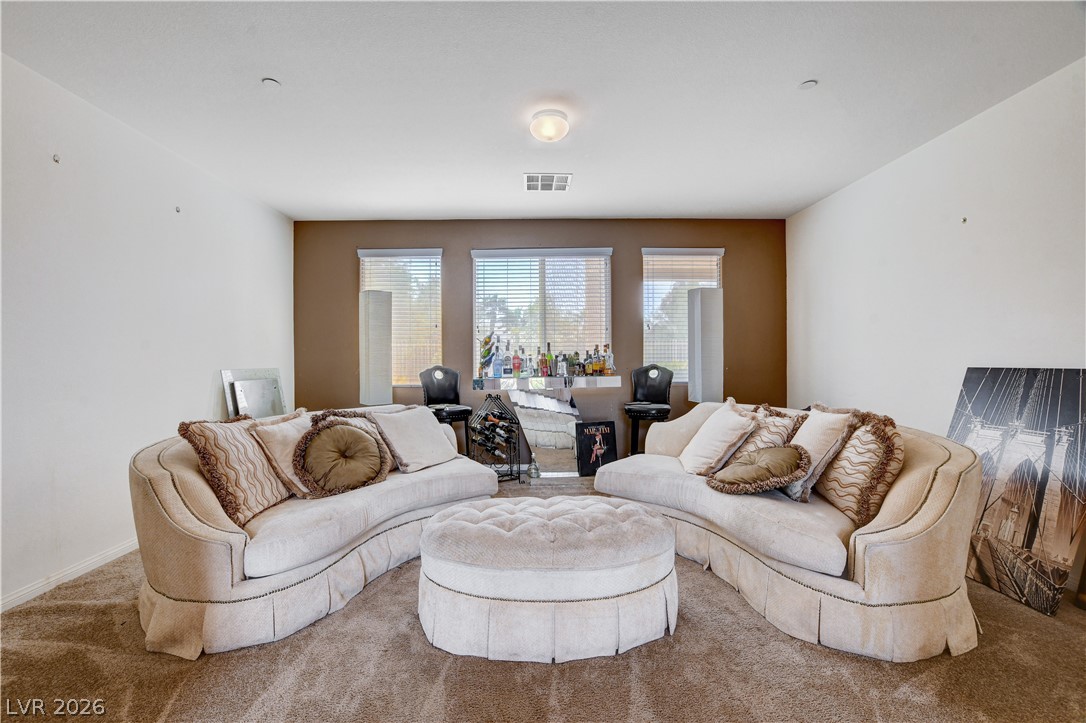 4129 Fabulous Finches Avenue Property Photo 11