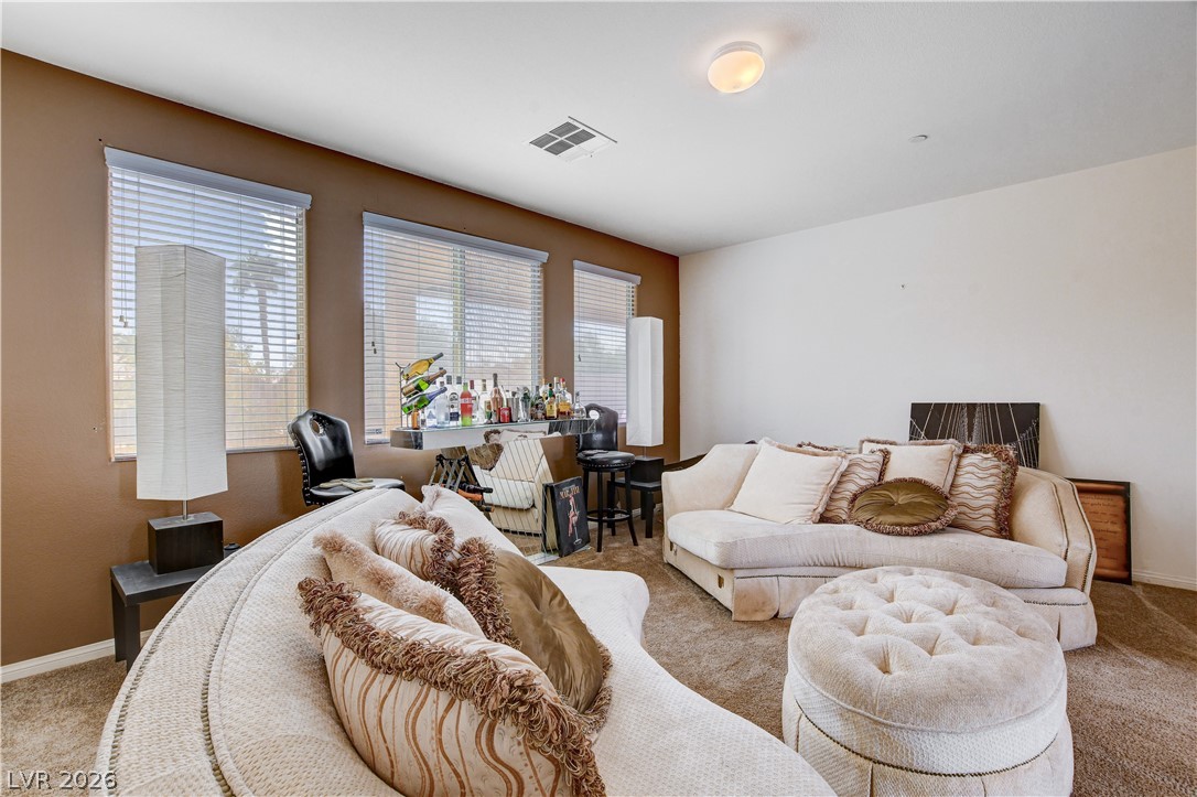 4129 Fabulous Finches Avenue Property Photo 12