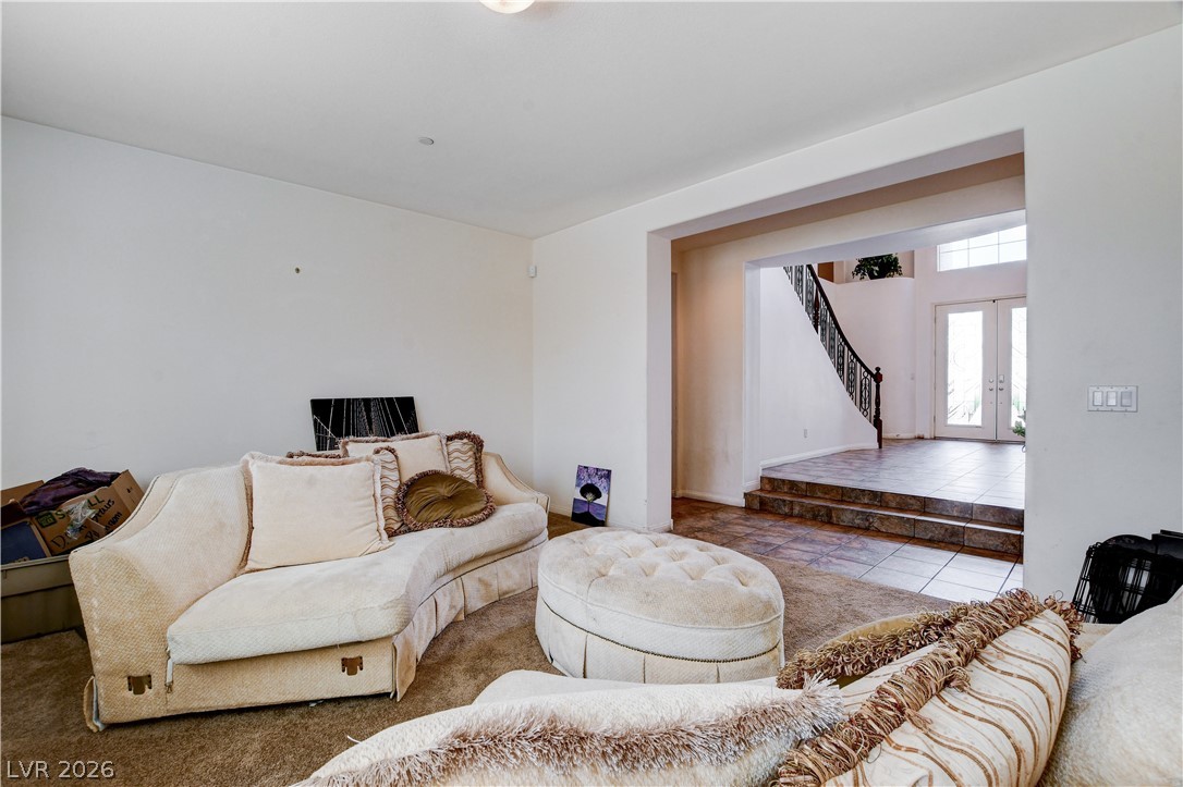 4129 Fabulous Finches Avenue Property Photo 13