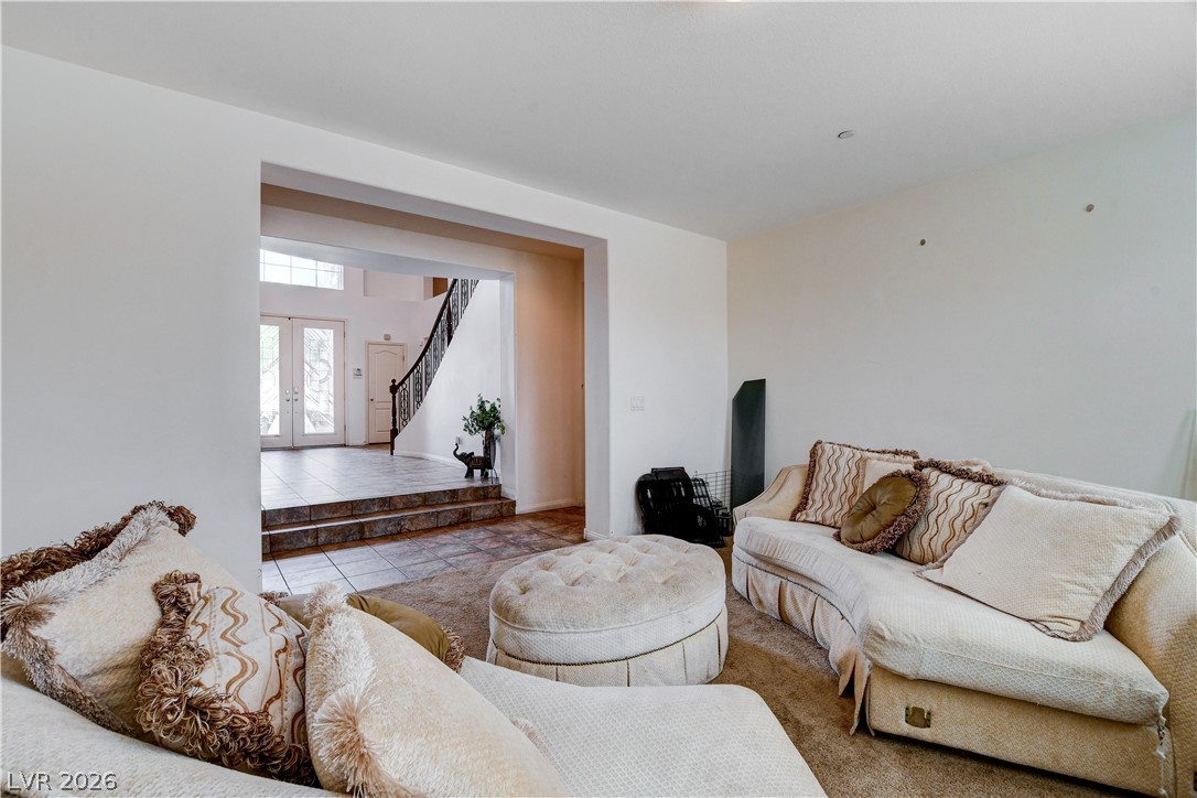 4129 Fabulous Finches Avenue Property Photo 14