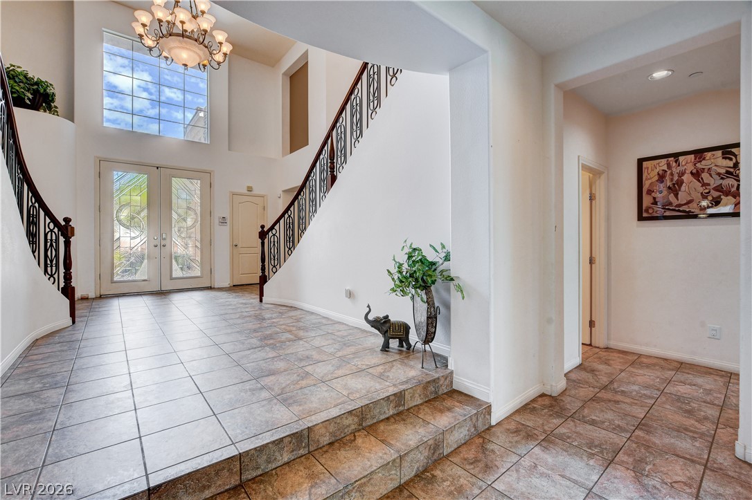 4129 Fabulous Finches Avenue Property Photo 15