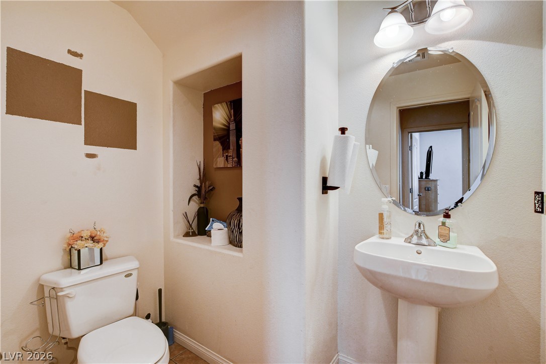 4129 Fabulous Finches Avenue Property Photo 16