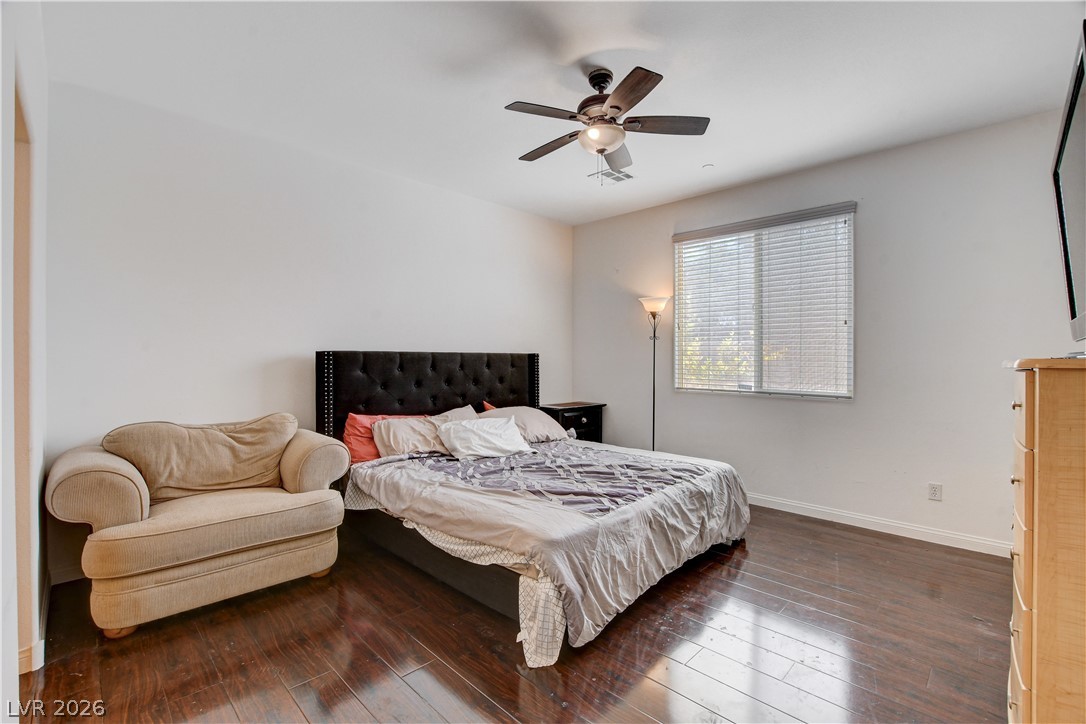4129 Fabulous Finches Avenue Property Photo 17