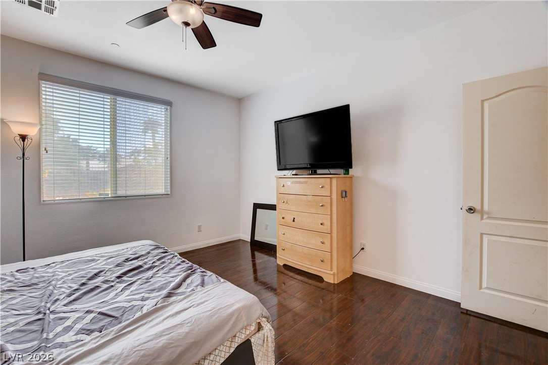 4129 Fabulous Finches Avenue Property Photo 18