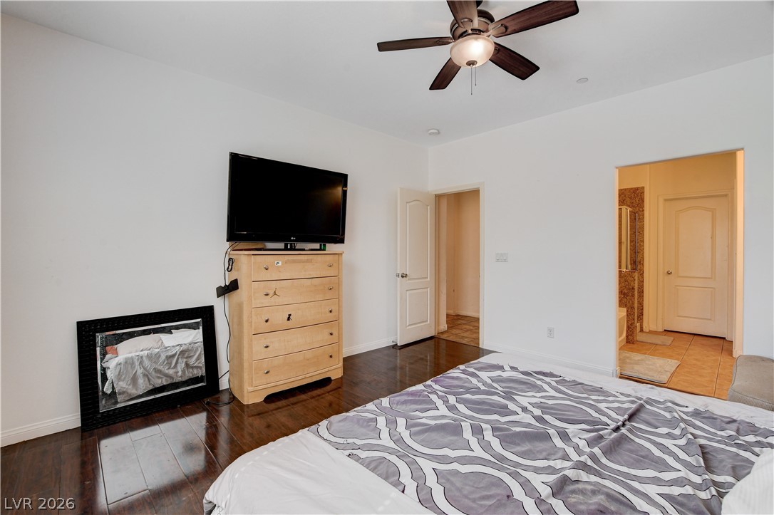 4129 Fabulous Finches Avenue Property Photo 19