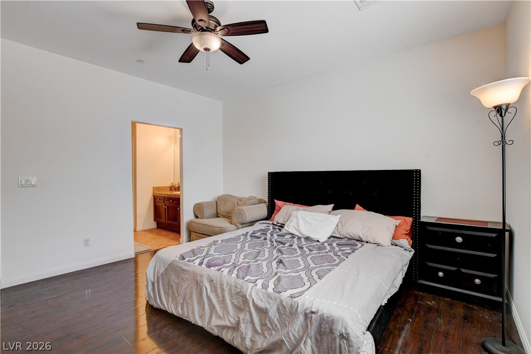 4129 Fabulous Finches Avenue Property Photo 20