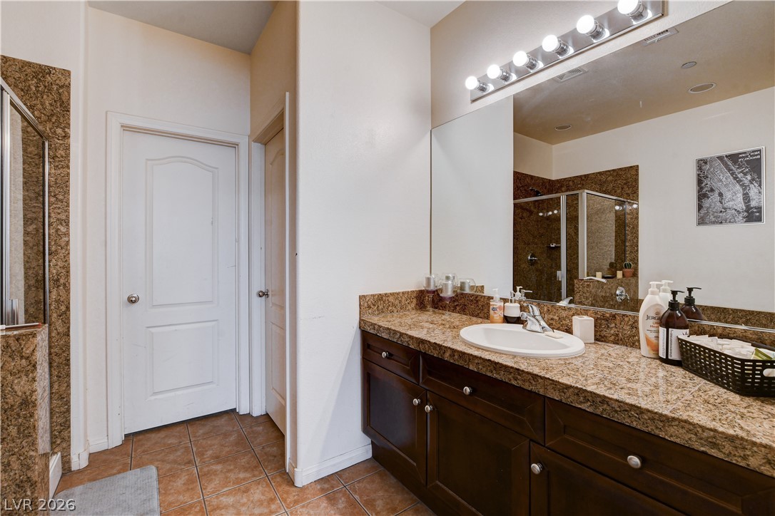 4129 Fabulous Finches Avenue Property Photo 21
