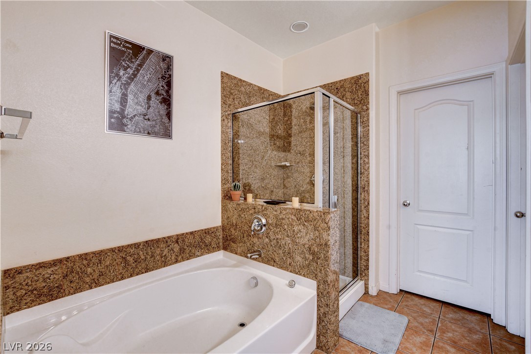 4129 Fabulous Finches Avenue Property Photo 22