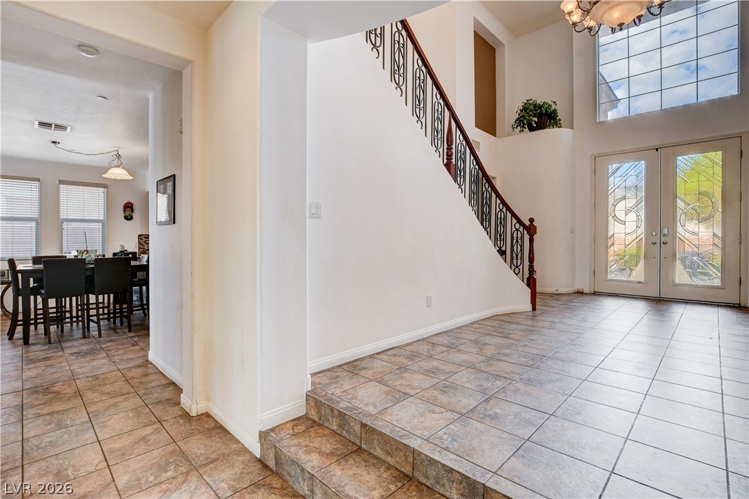 4129 Fabulous Finches Avenue Property Photo 25