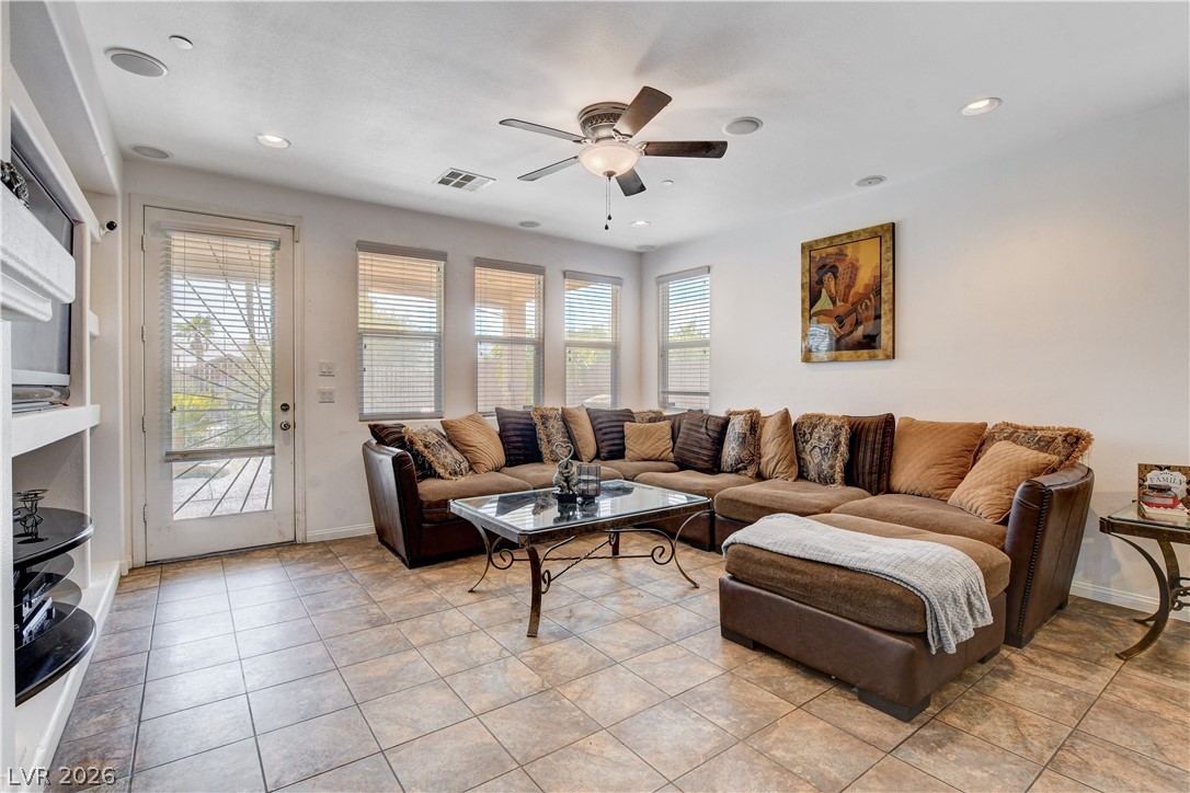 4129 Fabulous Finches Avenue Property Photo 26