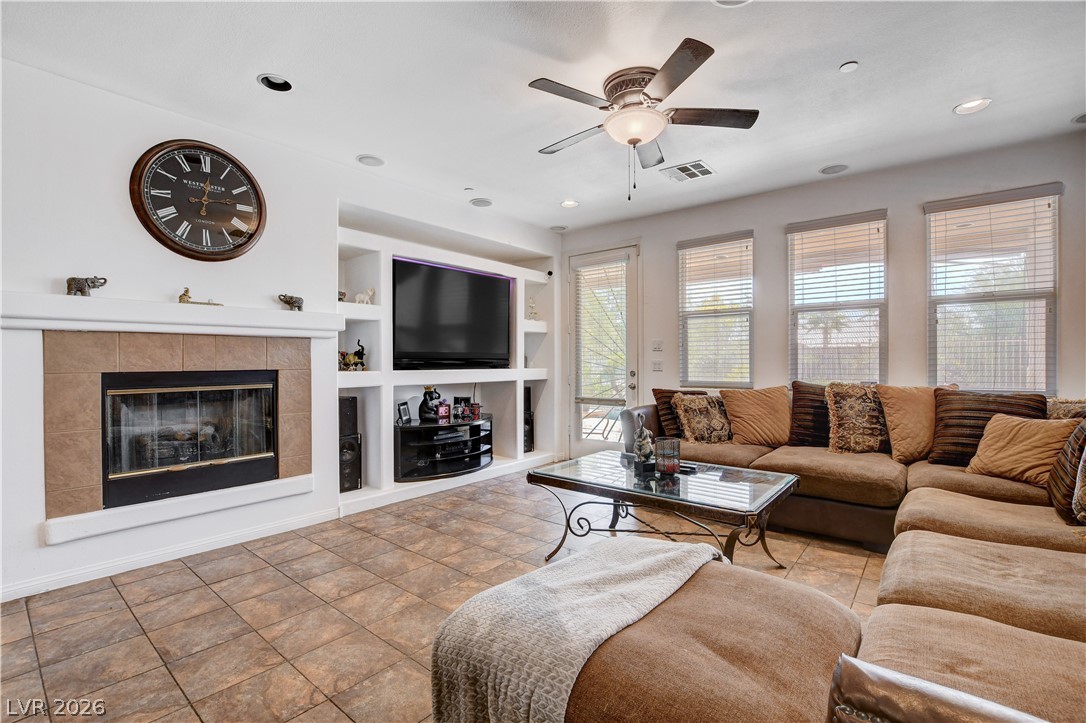 4129 Fabulous Finches Avenue Property Photo 27