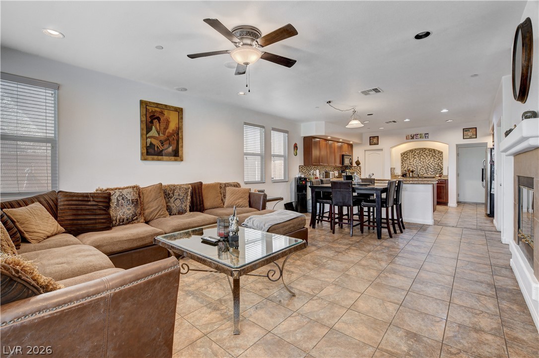 4129 Fabulous Finches Avenue Property Photo 29