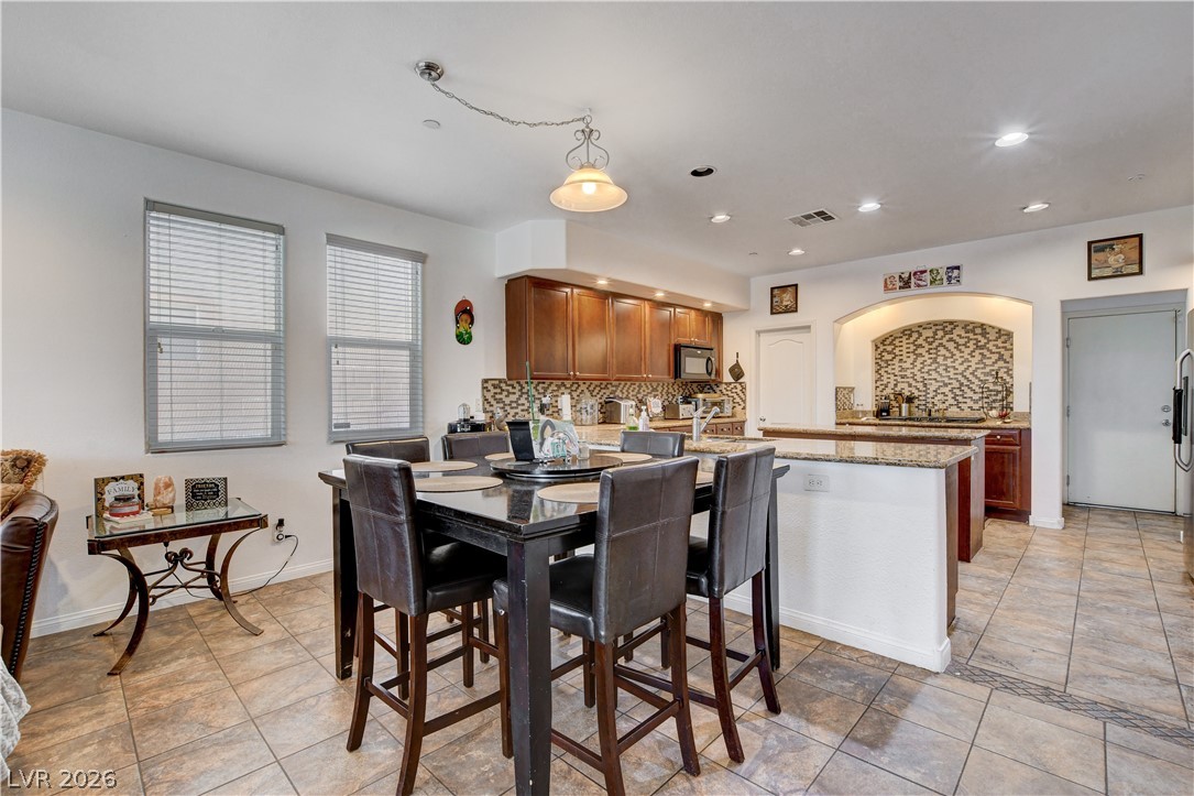 4129 Fabulous Finches Avenue Property Photo 30