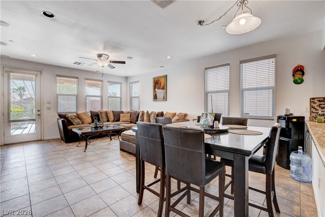 4129 Fabulous Finches Avenue Property Photo 31