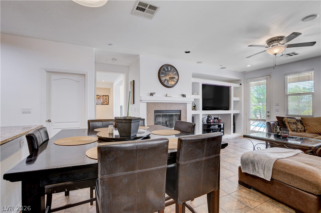 4129 Fabulous Finches Avenue Property Photo 32