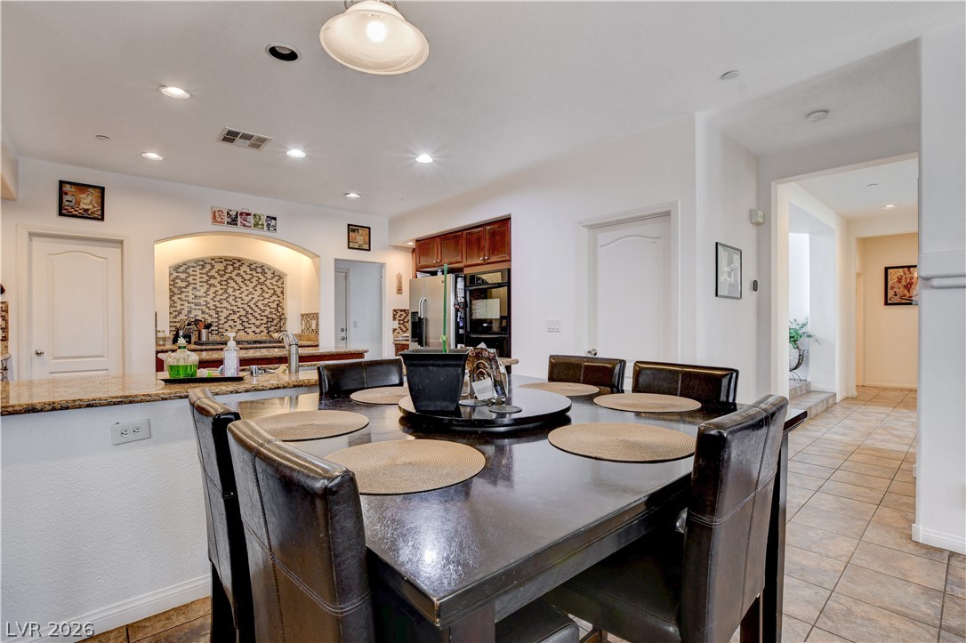 4129 Fabulous Finches Avenue Property Photo 33