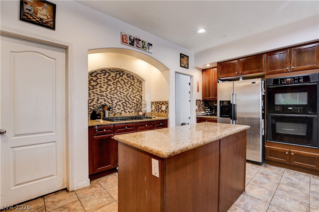 4129 Fabulous Finches Avenue Property Photo 36