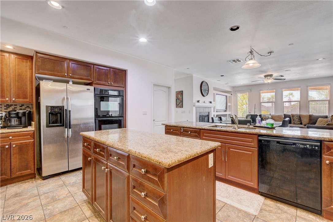 4129 Fabulous Finches Avenue Property Photo 37