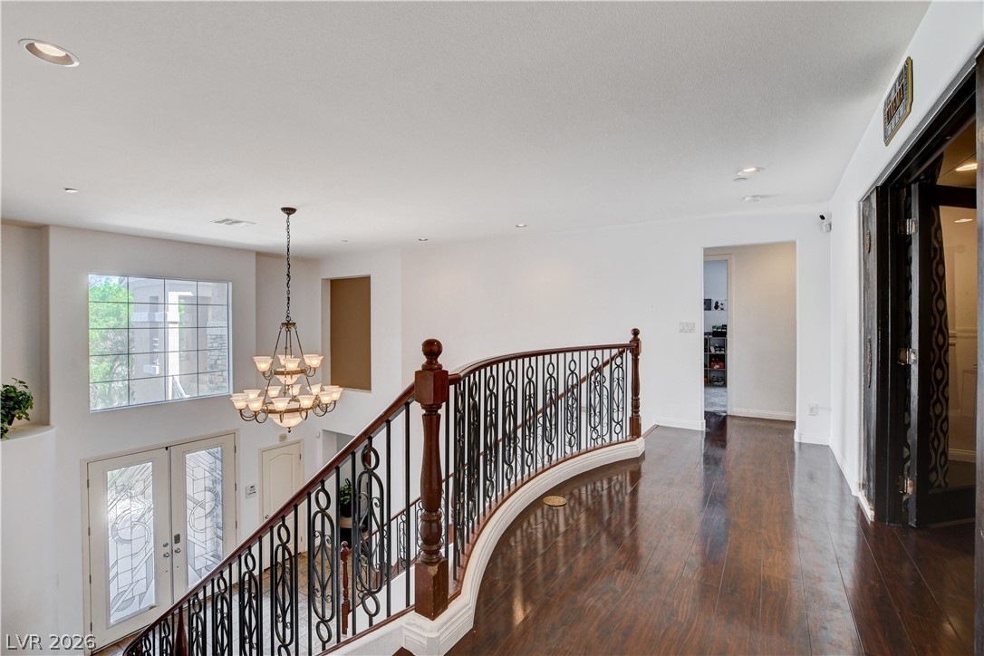 4129 Fabulous Finches Avenue Property Photo 39