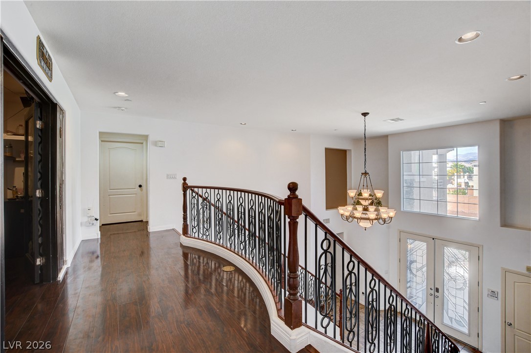 4129 Fabulous Finches Avenue Property Photo 40