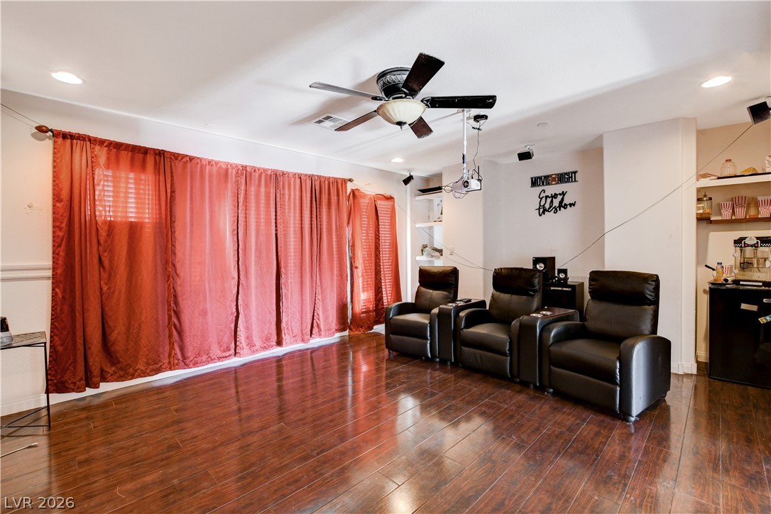 4129 Fabulous Finches Avenue Property Photo 42