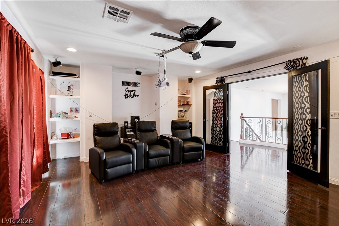 4129 Fabulous Finches Avenue Property Photo 43