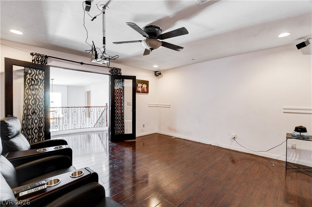 4129 Fabulous Finches Avenue Property Photo 44