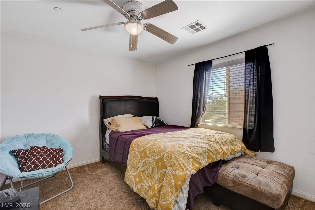 4129 Fabulous Finches Avenue Property Photo 45