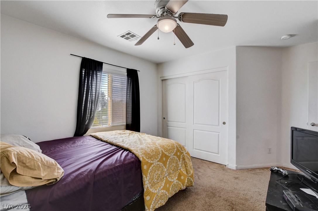 4129 Fabulous Finches Avenue Property Photo 46