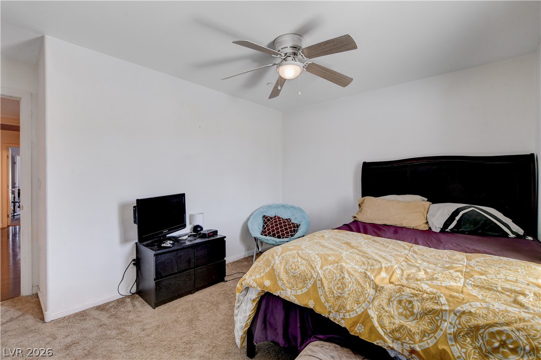 4129 Fabulous Finches Avenue Property Photo 47