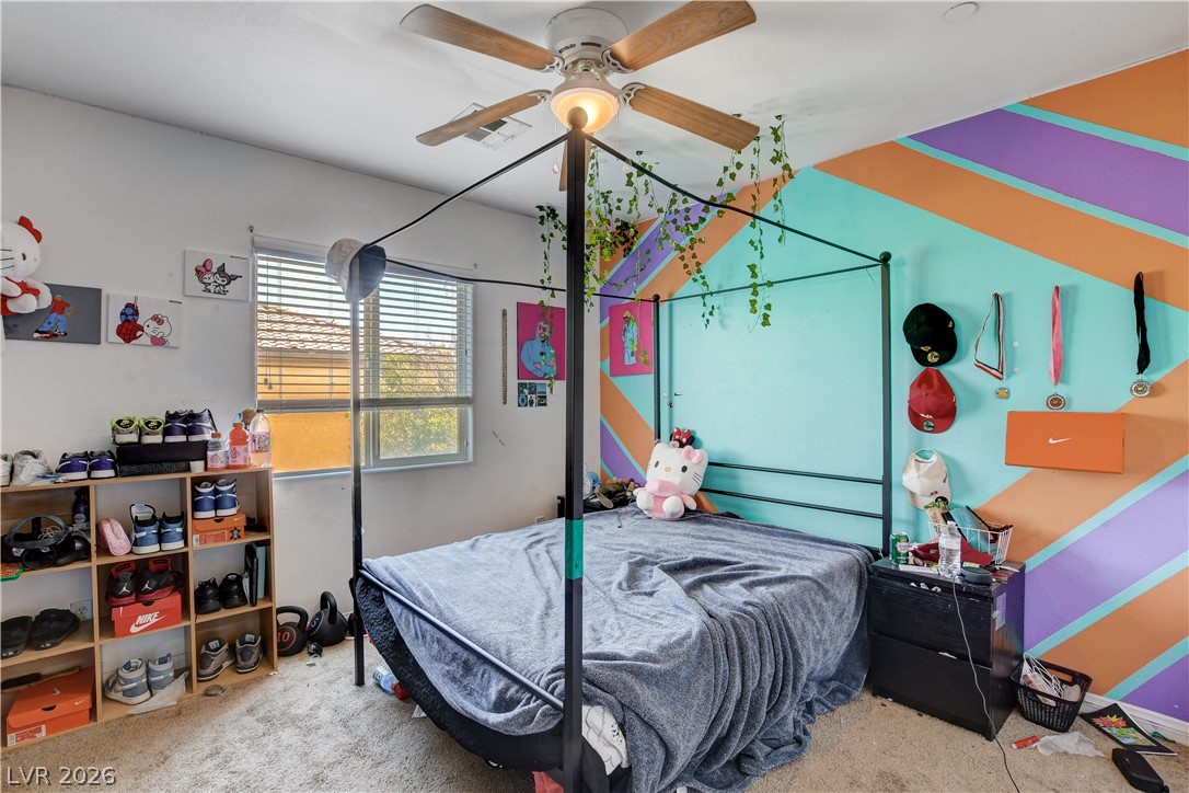 4129 Fabulous Finches Avenue Property Photo 48