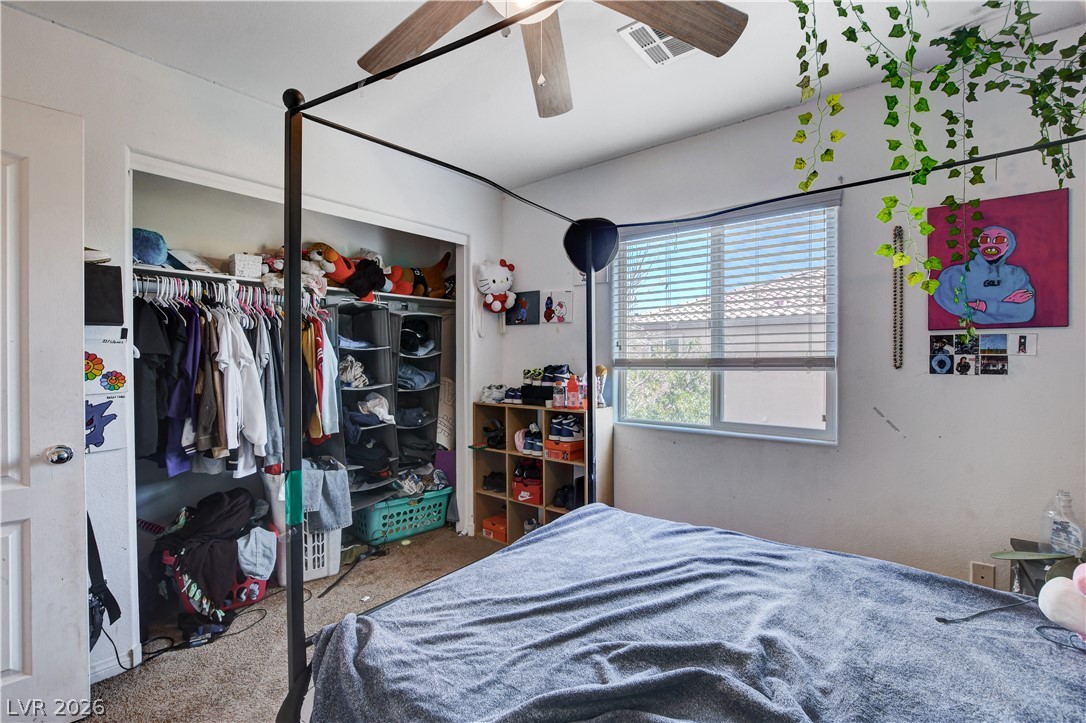 4129 Fabulous Finches Avenue Property Photo 49