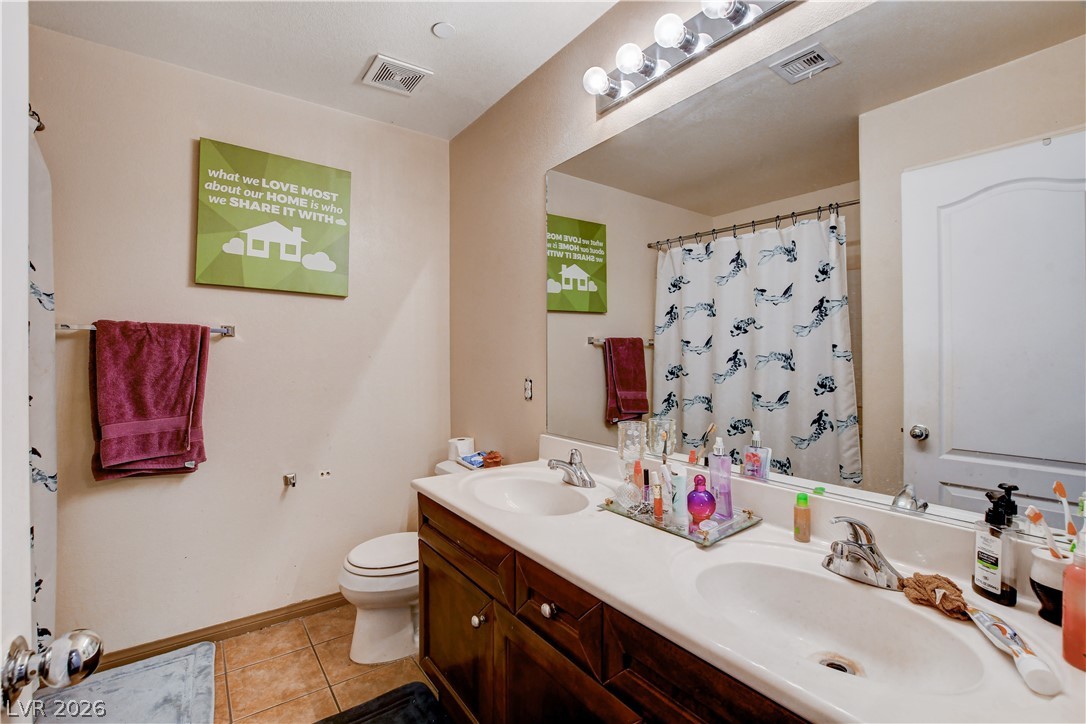 4129 Fabulous Finches Avenue Property Photo 52